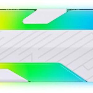 Dysk ADATA ADATA SSD 1TB XPG SPECTRIX S65G, PCIe Gen4x4 M.2 2280, (R:6000/W:4000 MB/s)