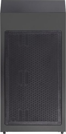 Obudowa SilverStone Fara R1 PRO V2 (SST-FAR1B-PRO-V2)