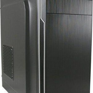 Obudowa LC-Power 7038B (LC-7038B-ON)
