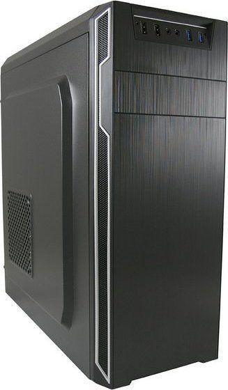 Obudowa LC-Power 7038B (LC-7038B-ON)