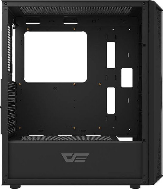 Obudowa Darkflash DK352 Plus
