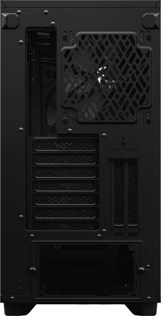 Obudowa Fractal Design Define 7 TG Dark Tint (FD-C-DEF7A-03)