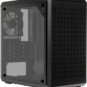 Obudowa Cooler Master Q300L V2 (Q300LV2-KGNN-S00)