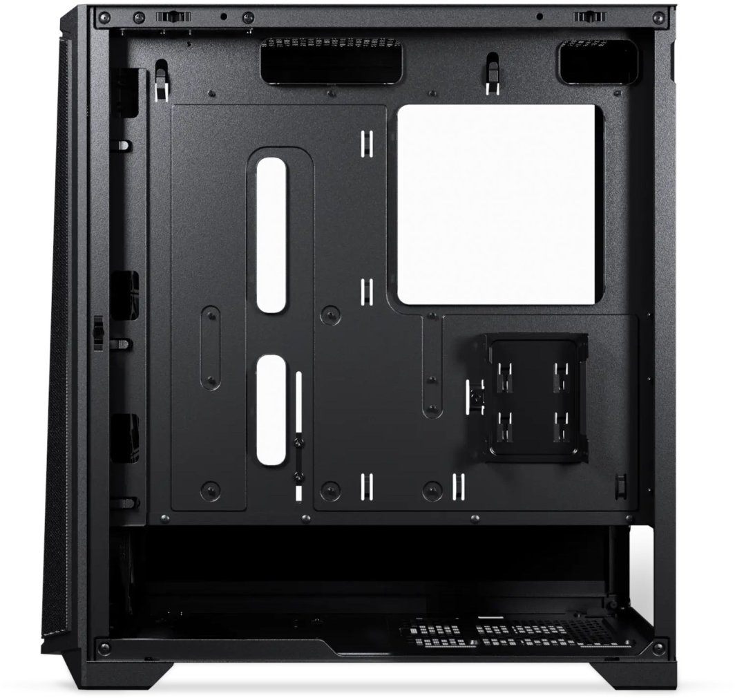 Obudowa Phanteks Eclipse G370A (PH-EC370A_DBK01)