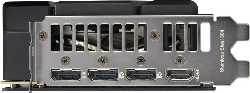 Asus Dual GeForce RTX 5070 OC 12GB GDDR7 DLSS4 (DUAL-RTX5070-O12G)