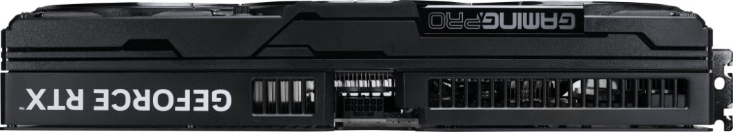 Palit GeForce RTX 5080 GamingPro V1 16GB GDDR7 DLSS4 (NE75080019T2-GB2031Y)