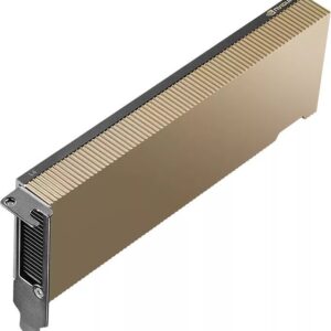 NVIDIA L4 24GB GDDR6 (900-2G193-0000-000)