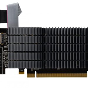 AFOX Radeon HD 6450 2GB DDR3 (AF6450-2048D3L9-V2)