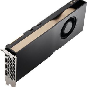 NVIDIA RTX A4500 20GB GDDR6 (900-5G132-2260-000)