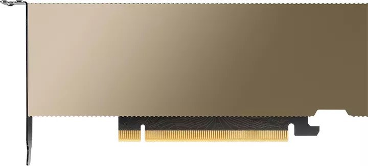 NVIDIA L4 24GB GDDR6 (900-2G193-0000-000)