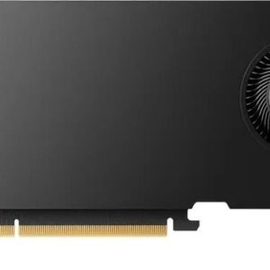 NVIDIA RTX 4000 Ada Generation 20GB GDDR6 (900-5G190-2270-000)