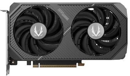 Zotac Gaming GEFORCE RTX 5060 8GB TWIN EDGE GDDR7 (ZT-B50600E2-10M)