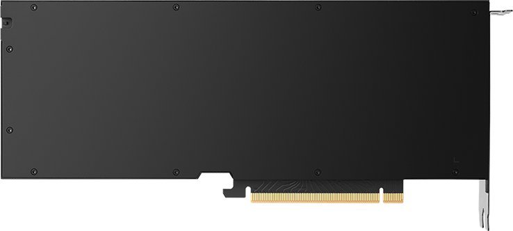 PNY RTX 4500 Ada Generation 24GB GDDR6 (VCNRTX4500ADA-SB)