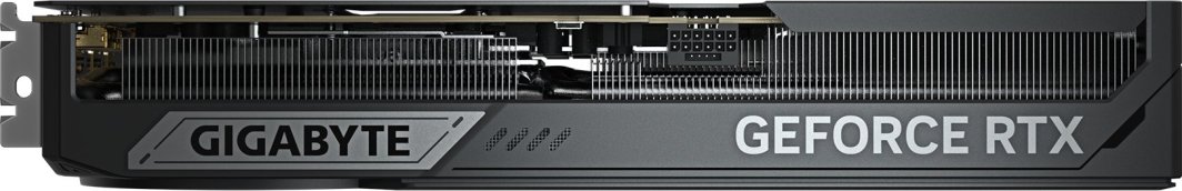 Gigabyte GeForce RTX 5080 Windforce OC SFF 16GB GDDR7 DLSS4 (GV-N5080WF3OC-16GD)