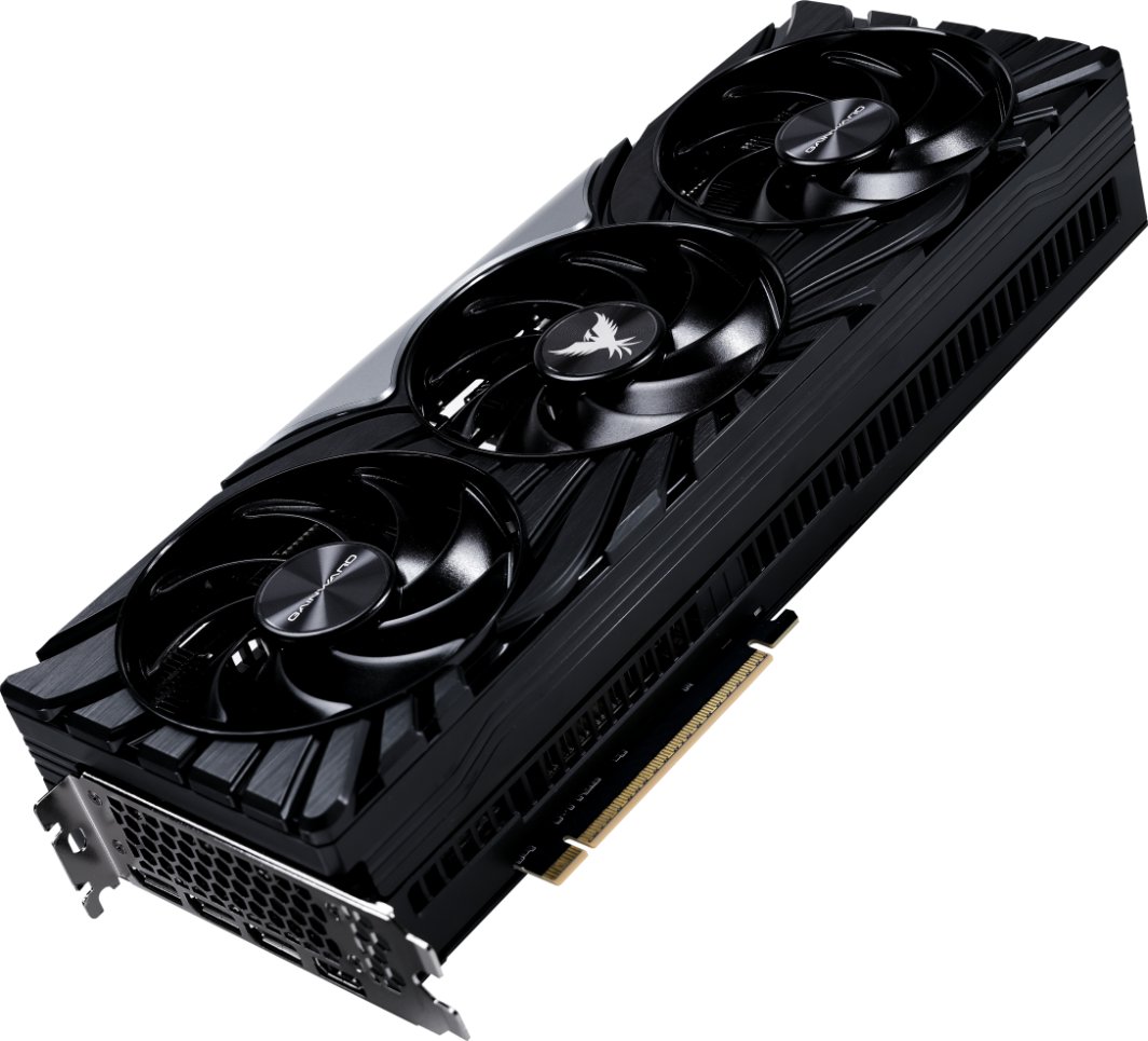 Gainward Gainward GeForce RTX 5080 Phoenix V1 NVIDIA 16 GB GDDR7