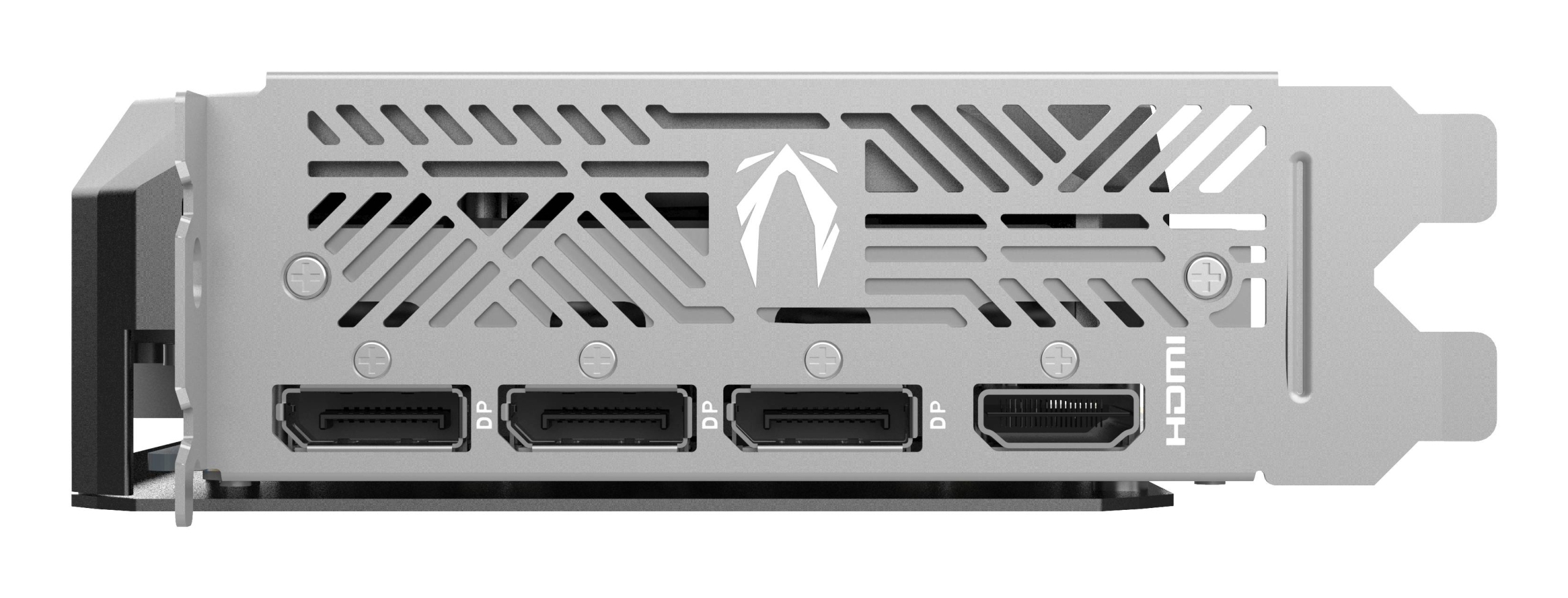 Zotac ZOTAC GAMING GeForce RTX 5060 Ti Twin Edge, 16384 MB GDDR7