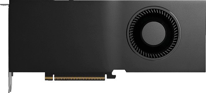 PNY RTX PRO 5000 Blackwell 48GB GDDR7 (VCNRTXPRO5000-SB)