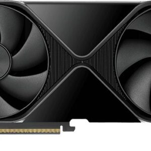 PNY RTX PRO 6000 Blackwell Workstation Edition 96GB GDDR7 (900-5G144-2200-000)