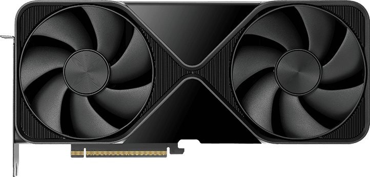 PNY RTX PRO 6000 Blackwell Workstation Edition 96GB GDDR7 (900-5G144-2200-000)