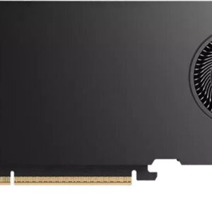 PNY RTX PRO 4000 Blackwell 24GB GDDR7 (900-5G147-2570-000)