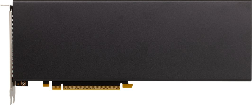 Sparkle Arc™ Pro B60 Passive 24GB GDDR6 (SBP60B-24G)