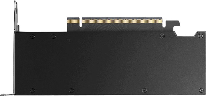 PNY RTX PRO 4000 Blackwell SFF Edition 24GB GDDR7 (VCNRTXPRO4000LP-SB)