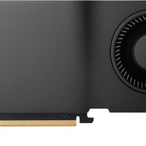 HP RTX 4500 Ada Generation 24GB GDDR6 (8D6C1AA)