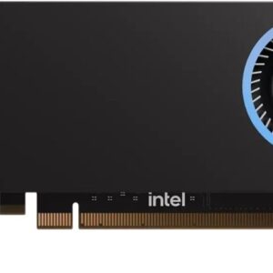 Intel Arc Pro B50 16GB GDDR6 (33P6PEB0BB)