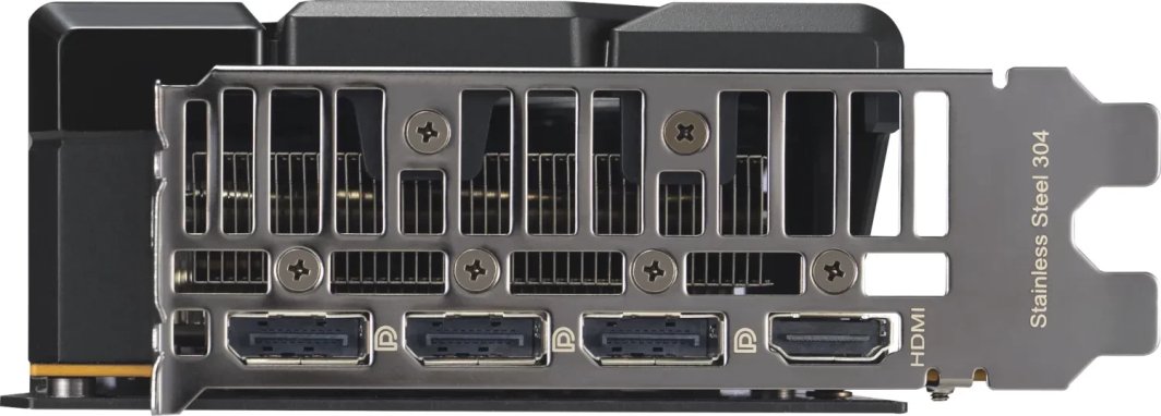 Asus Dual GeForce RTX 5060 OC 8GB GDDR7 DLSS4 (DUAL-RTX5060-O8G)
