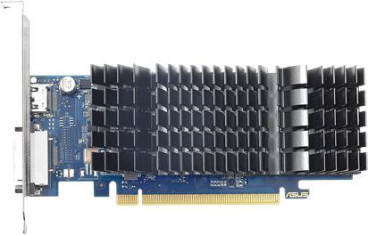 Asus GeForce GT 1030 2GB GDDR5 (GT1030-SL-2G-BRK)