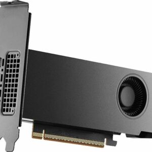 Astar RTX PRO 2000 Blackwell 16GB GDDR7 (900-5G195-2250-000)