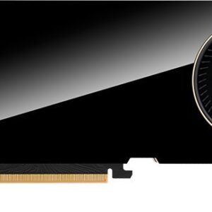 PNY RTX 6000 Ada Generation 48GB GDDR6 (VCNRTX6000ADA-PB)