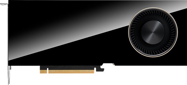 PNY RTX 6000 Ada Generation 48GB GDDR6 (VCNRTX6000ADA-PB)