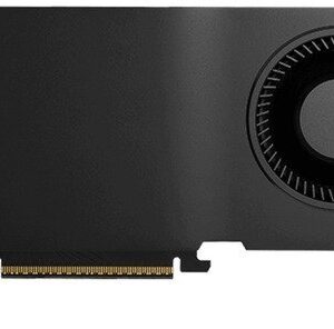 NVIDIA RTX PRO 5000 Blackwell 48GB GDDR7 (900-5G153-2550-000)