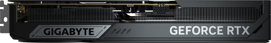 Gigabyte GeForce RTX 5070 Ti Windforce OC SFF 16GB GDDR7 DLSS4 (GV-N507TWF3OC-16GD)