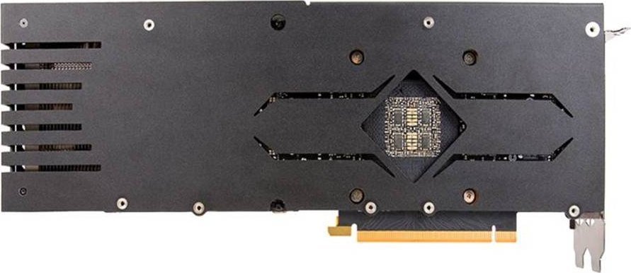 Biostar GeForce RTX 3080 10GB GDDR6X (VN3806RMT3)