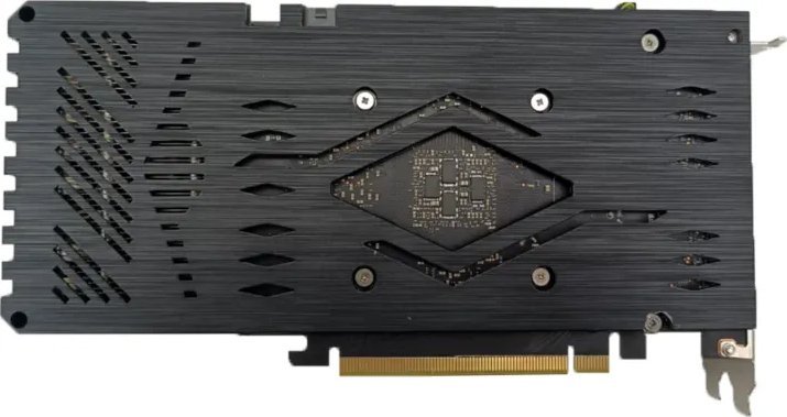 Biostar GeForce RTX 3060 Ti 8GB GDDR6X (N3606TM82)