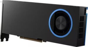Intel Arc Pro B70 32GB GDDR6 (33P01IB0BB)