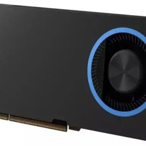 Intel Arc Pro B70 32GB GDDR6 (33P01IB0BB)