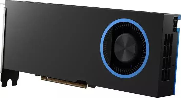 Intel Arc Pro B70 32GB GDDR6 (33P01IB0BB)