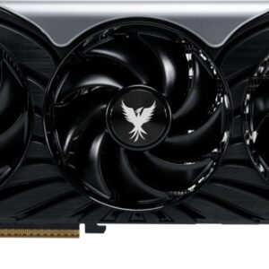 Gainward Gainward GeForce RTX 5080 Phoenix V1 NVIDIA 16 GB GDDR7