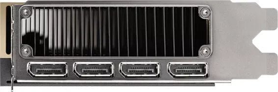PNY L40S 48GB GDDR6 (TCSL40SPCIE-PB)