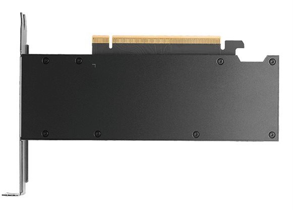 PNY RTX PRO 2000 Blackwell 16GB GDDR7 (VCNRTXPRO2000-SB)