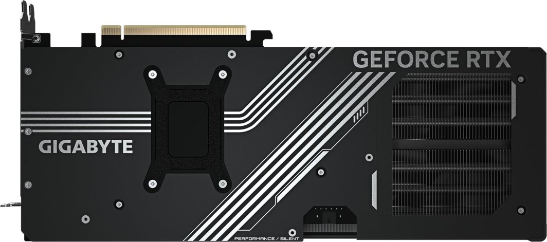 Gigabyte GeForce RTX 5070 Ti Windforce OC SFF 16GB GDDR7 DLSS4 (GV-N507TWF3OC-16GD)