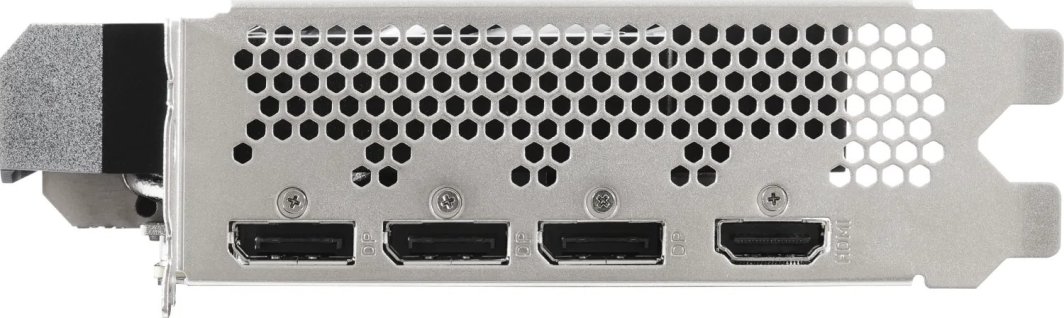 ASRock Arc B580 Challenger OC 12GB GDDR6 (B580 CL 12GO)
