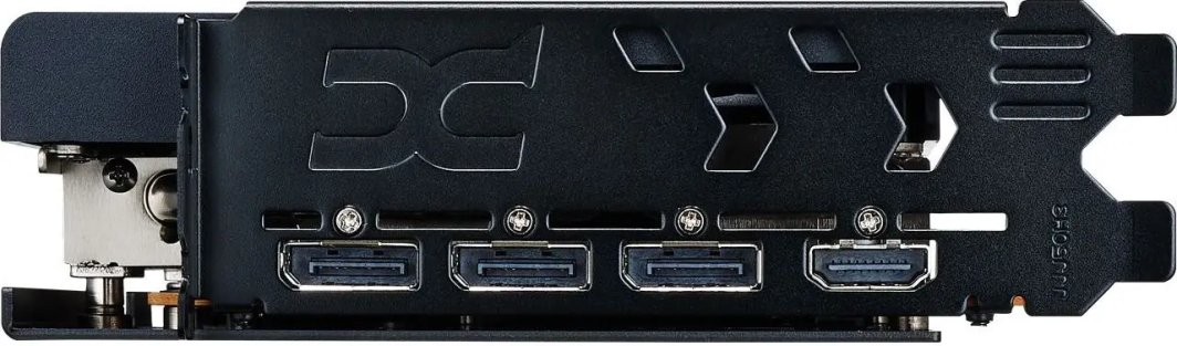 PowerColor Hellhound Radeon RX 9070 GRE 12GB GDDR6 (RX9070GRE 12G-L/OC)