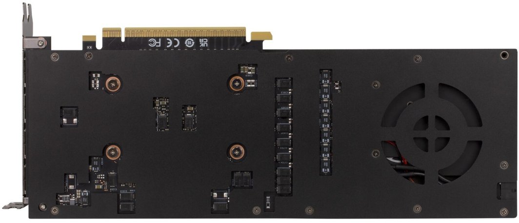 Sparkle Arc Pro B70 Blower 32GB GDDR6 (SPB70W-32G)