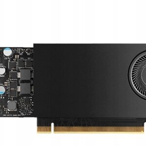 Lenovo RTX A400 4GB GDDR6 (4X61Q73040)