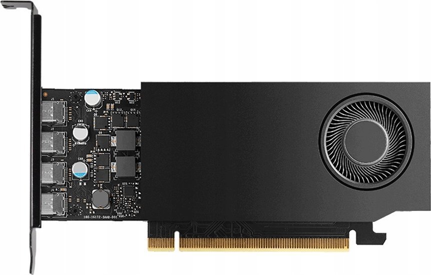 Lenovo RTX A400 4GB GDDR6 (4X61Q73040)