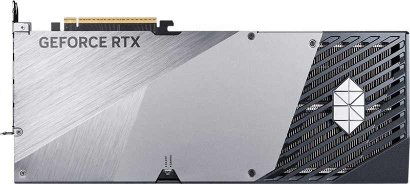 MSI GeForce RTX 5090 Suprim SOC 32GB GDDR7 DLSS4